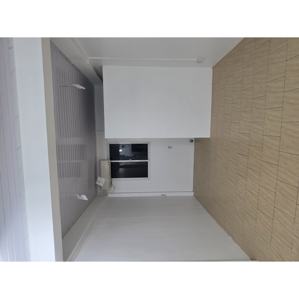 one room with toilet Apartment Rent — Malé — Henveiru