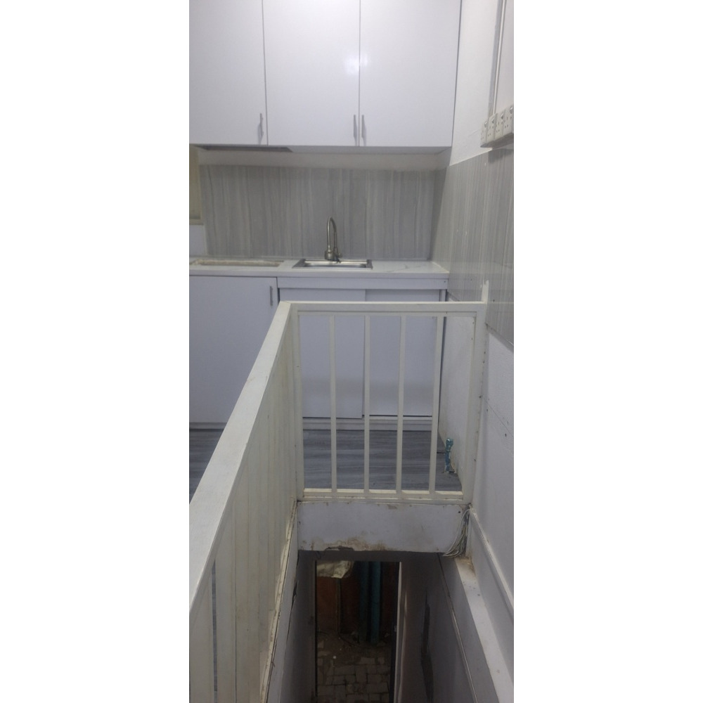 Room for Rent in Henveyru — Malé — Henveiru