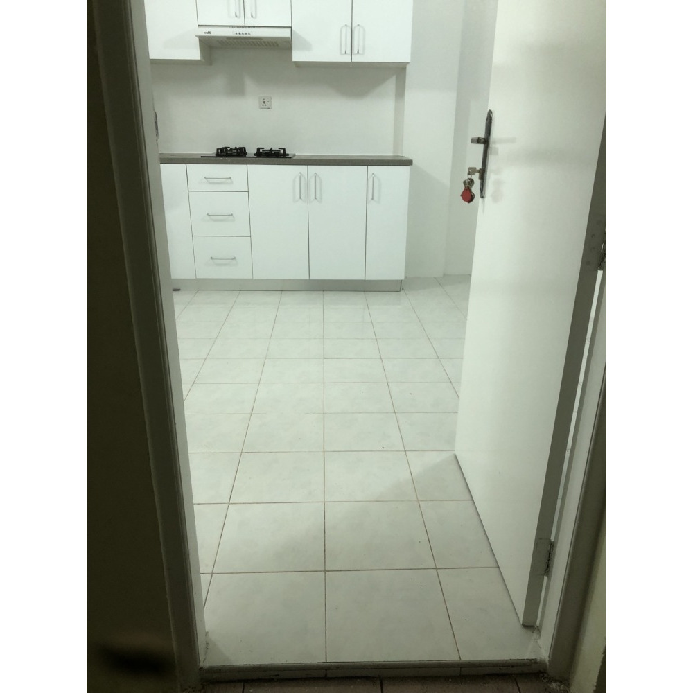 2-Bedroom Apartment in Henveiru for Rent, Monthly MVR 14,000 — Malé — Henveiru