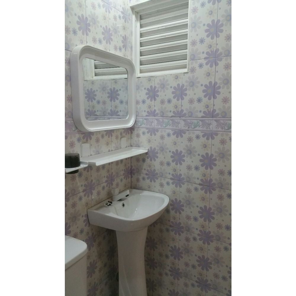 Ground flr 1 Rm Aprtmnt, AC Rm, Hot Water, Cameras, Chaandhanee Magu — Malé — Machchangolhi