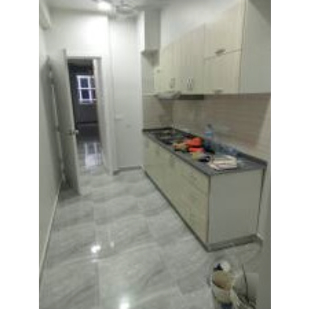 Apartment for rent 2 bedroom attached bath room is MA — Malé — Machchangolhi