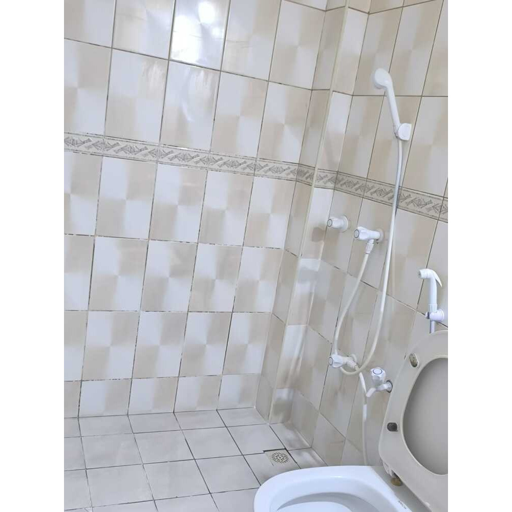 two Room apartment available — Malé — Galolhu