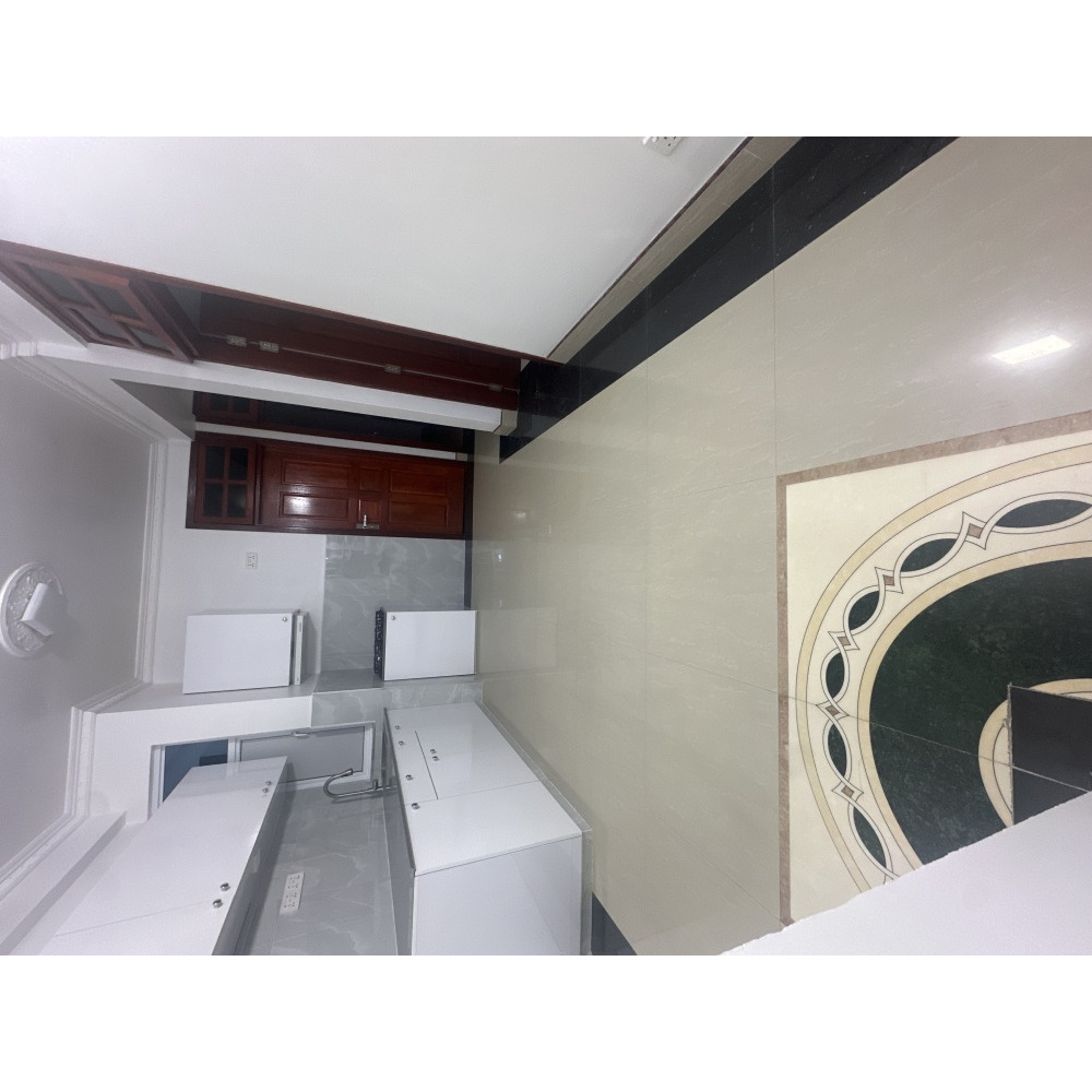 3 Room Apt For Rent PLEASE — Hulhumalé