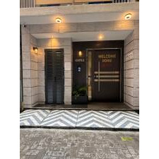 For Rent 2 Bedroom Apartment — Malé — Henveiru