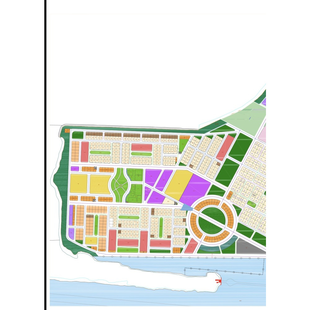 Land for sales, kudahuvadhoo pls — Kudahuvadhoo