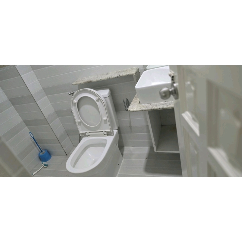 3 Room apartment In Galolhu Near Majeedhee Magu — Malé — Galolhu