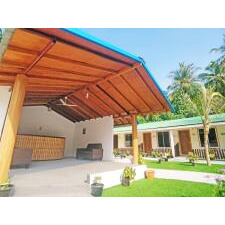 5 rooms Guest house eh 5 aharah kuyyah dhen — Alif Alif