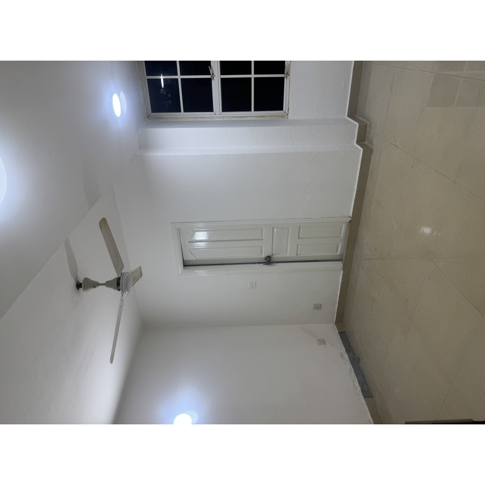 2 room apartment for rent — Malé — Galolhu
