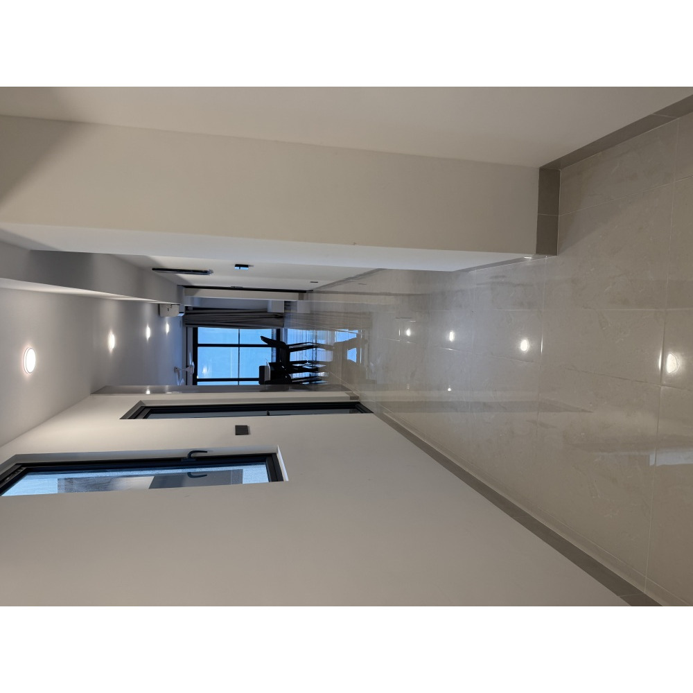 3BR, FURNISHED, READY TO MOVE IN — Hulhumalé