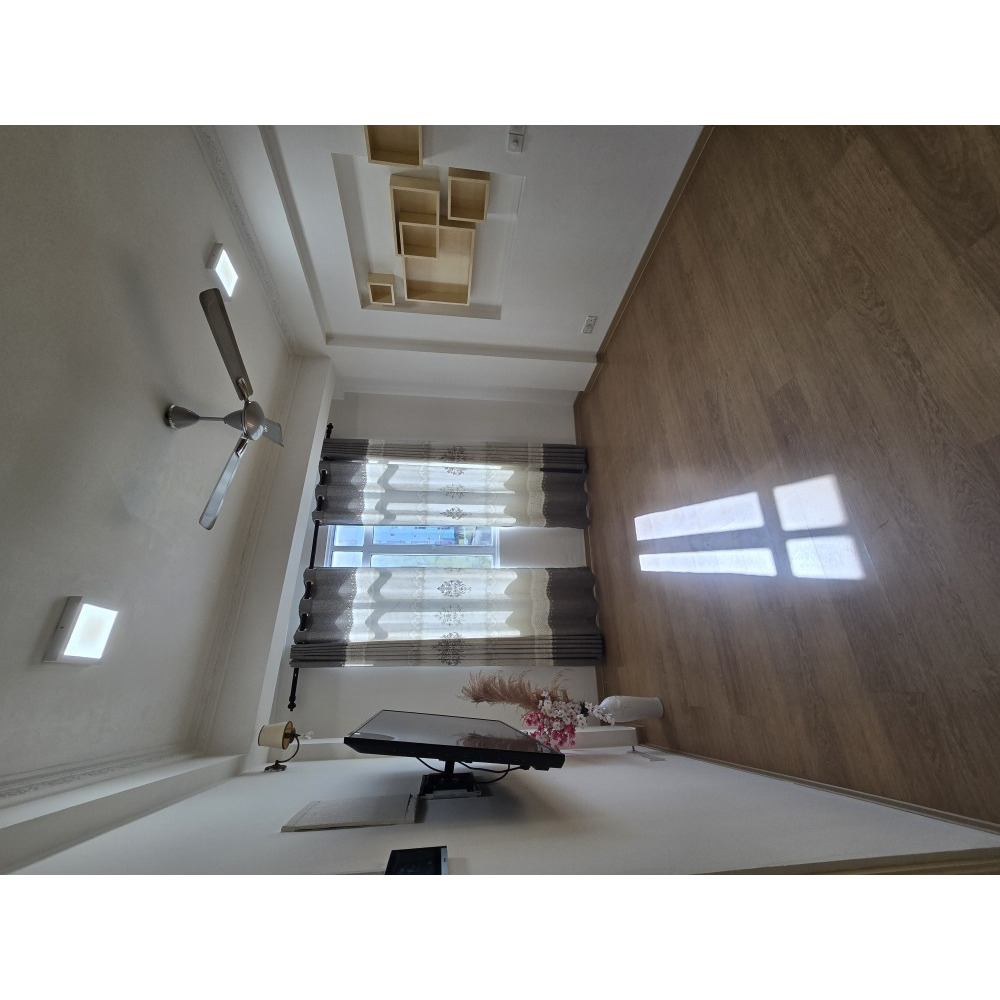 2 Room Apartment for rent — Malé — Maafannu