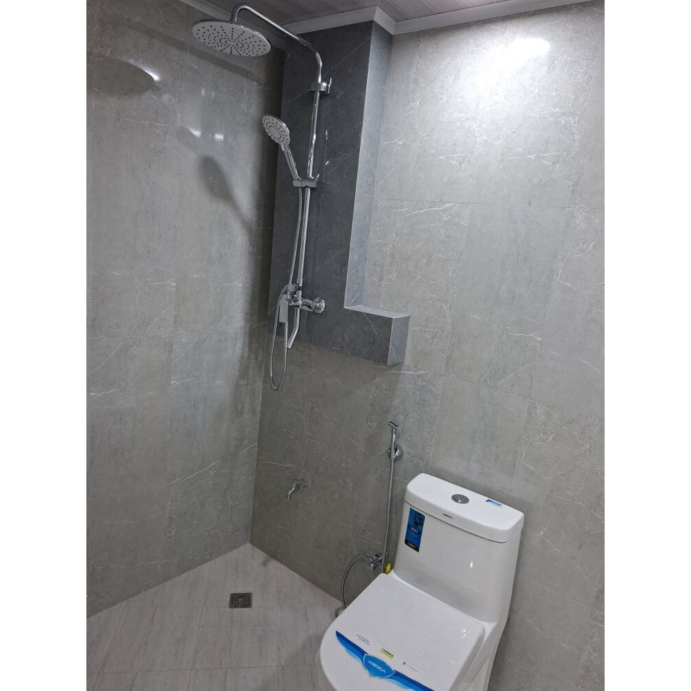 3 Room Apartment — Malé — Maafannu