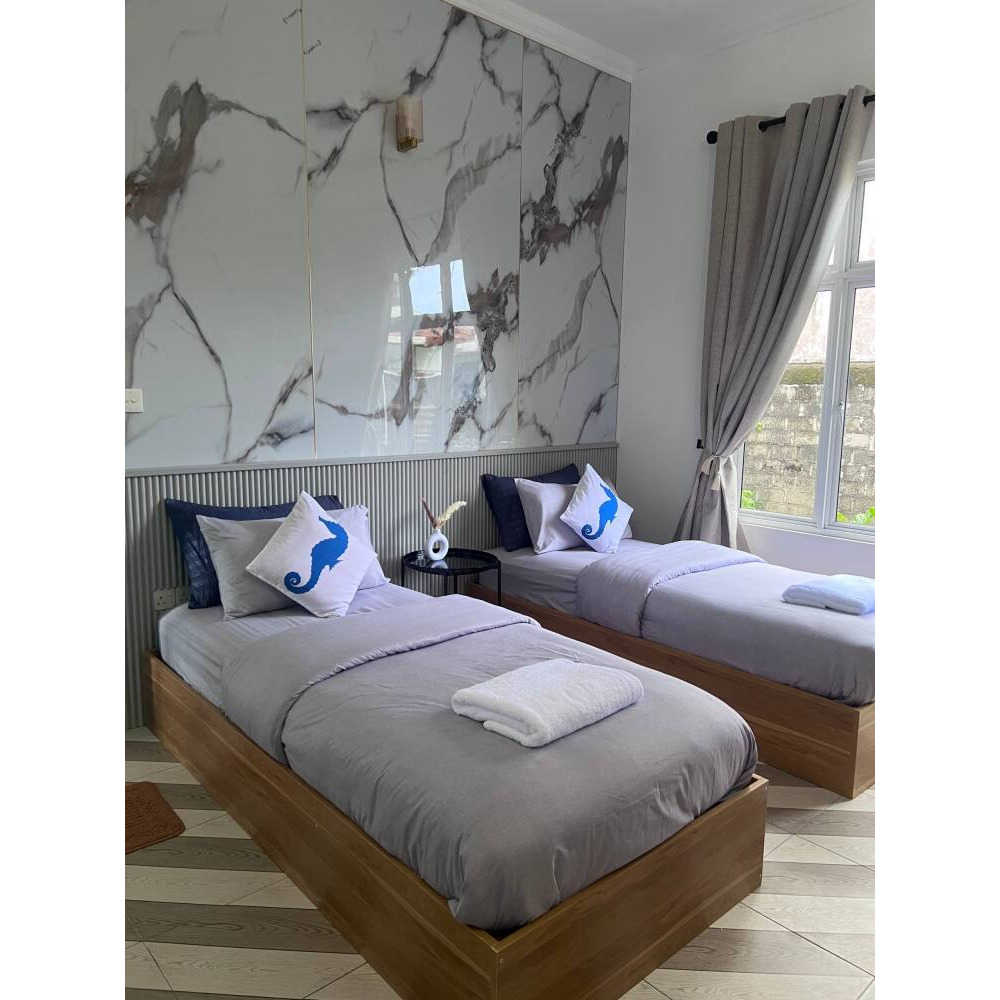 ROOM in Filladhoo — Haa Alif