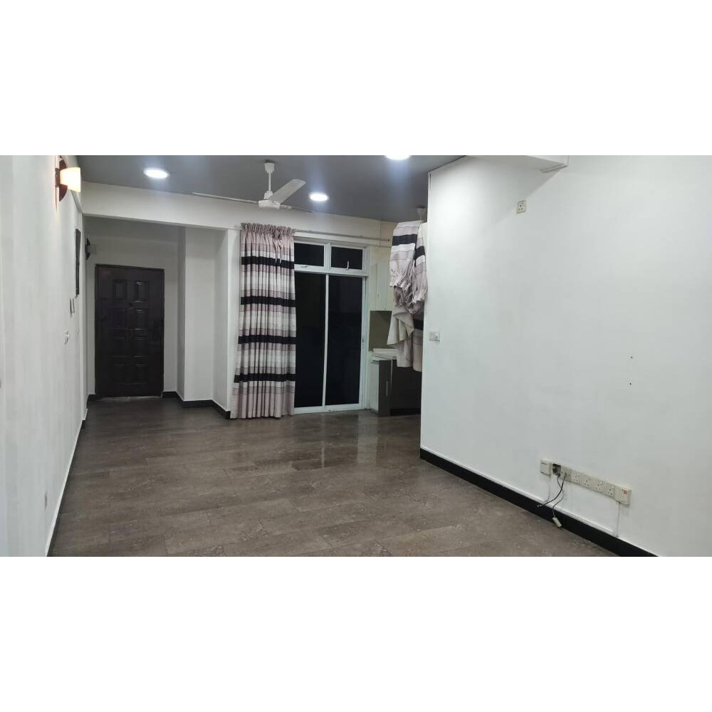 SPACIOUS 3 BEDROOM APARTMENT FOR RENT — Malé — Henveiru