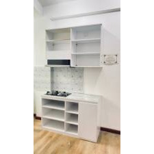 1 BedRoom Apartment — Malé — Galolhu
