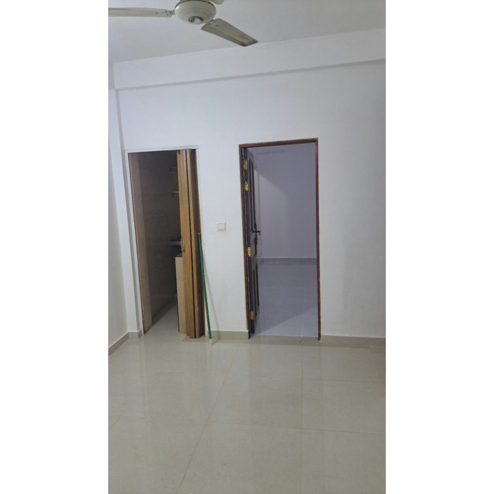 2 room apartment for rent — Malé — Galolhu