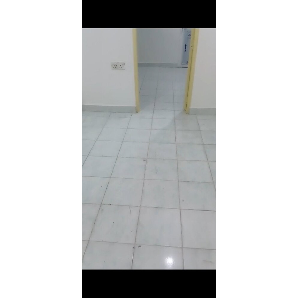 Villimale first floor b. Lucky Spot — Vilingili