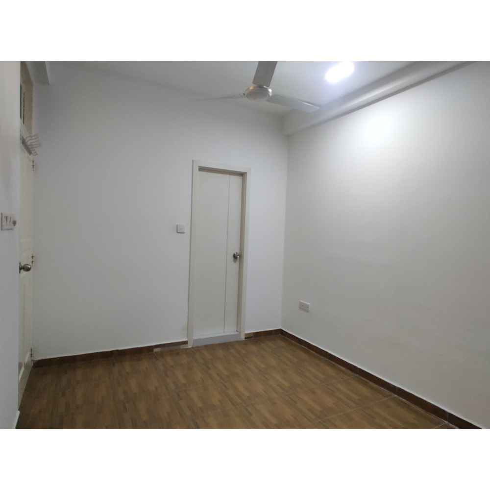 Two bedroom apartment for rent — Malé — Galolhu