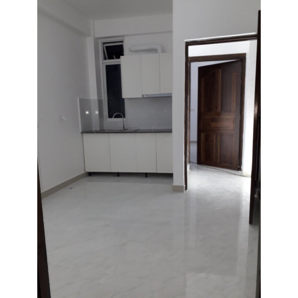 New 3 Bedroom apartment for rent — Malé — Galolhu