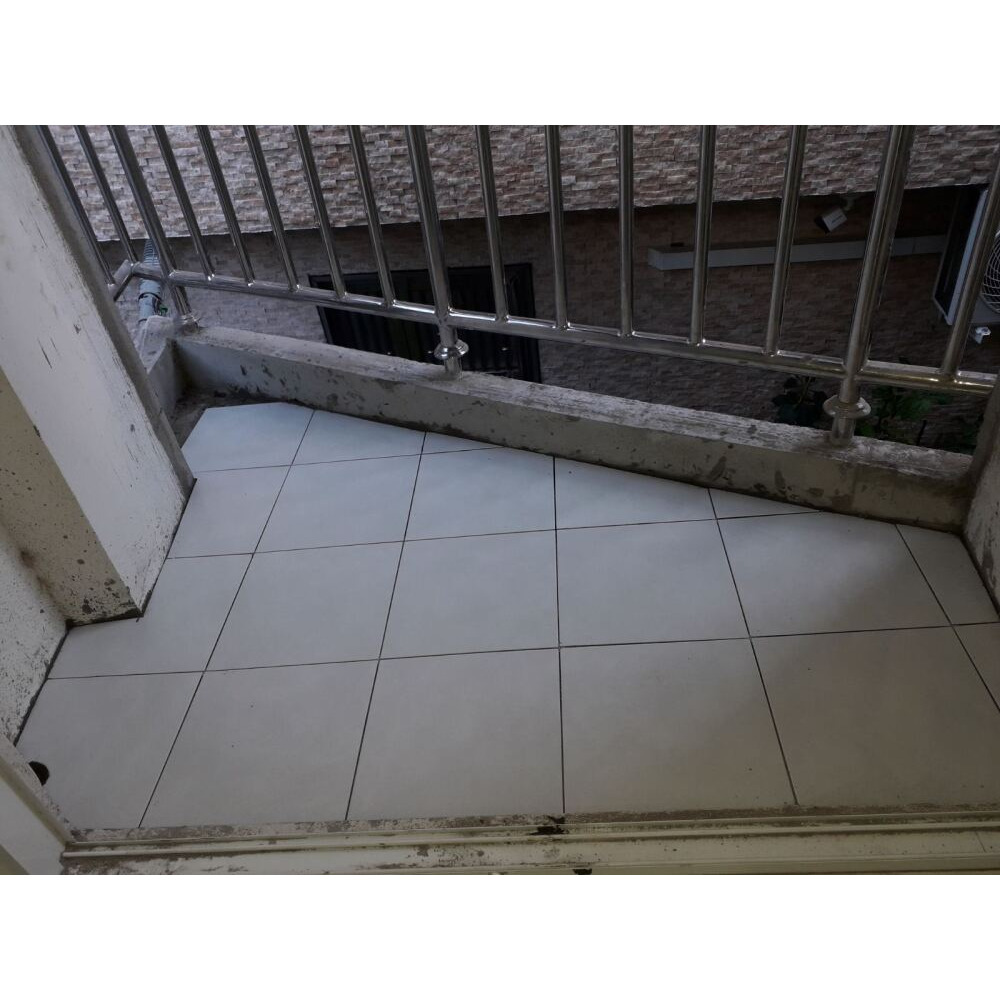 New 3 Bedroom apartment for rent — Malé — Galolhu