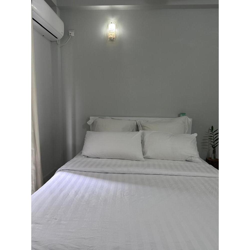 Room for Rent — Hulhumalé