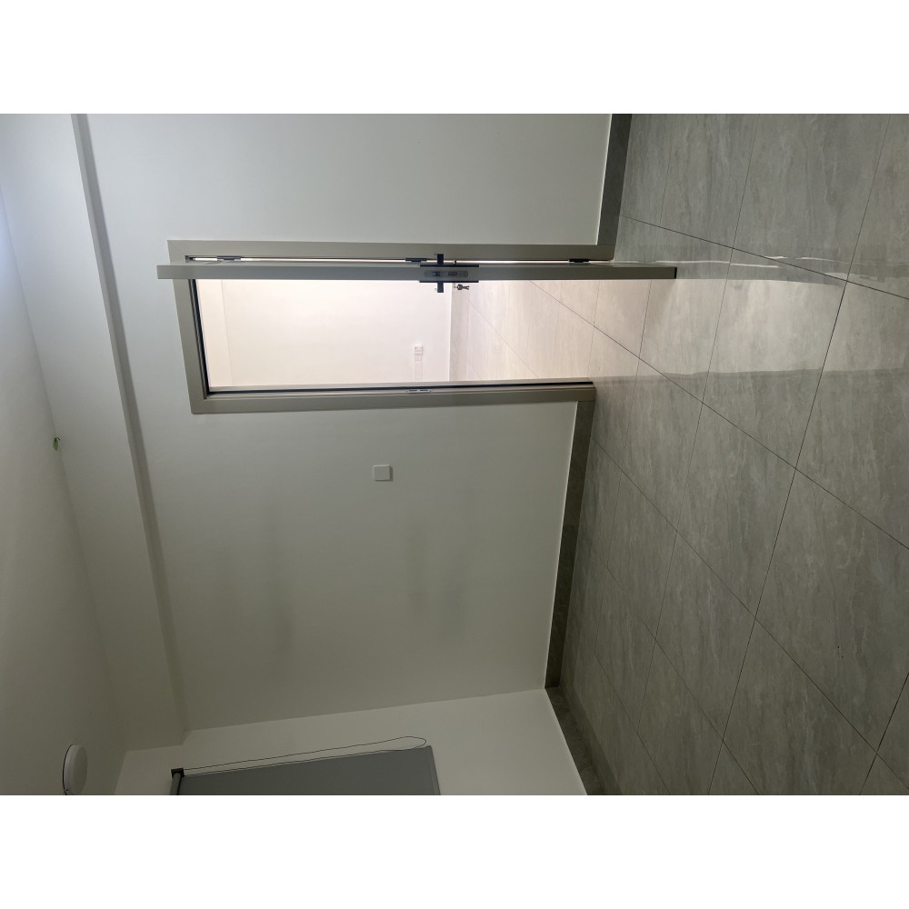 Spacious 2 Room apartment for rent 20000 — Malé — Henveiru