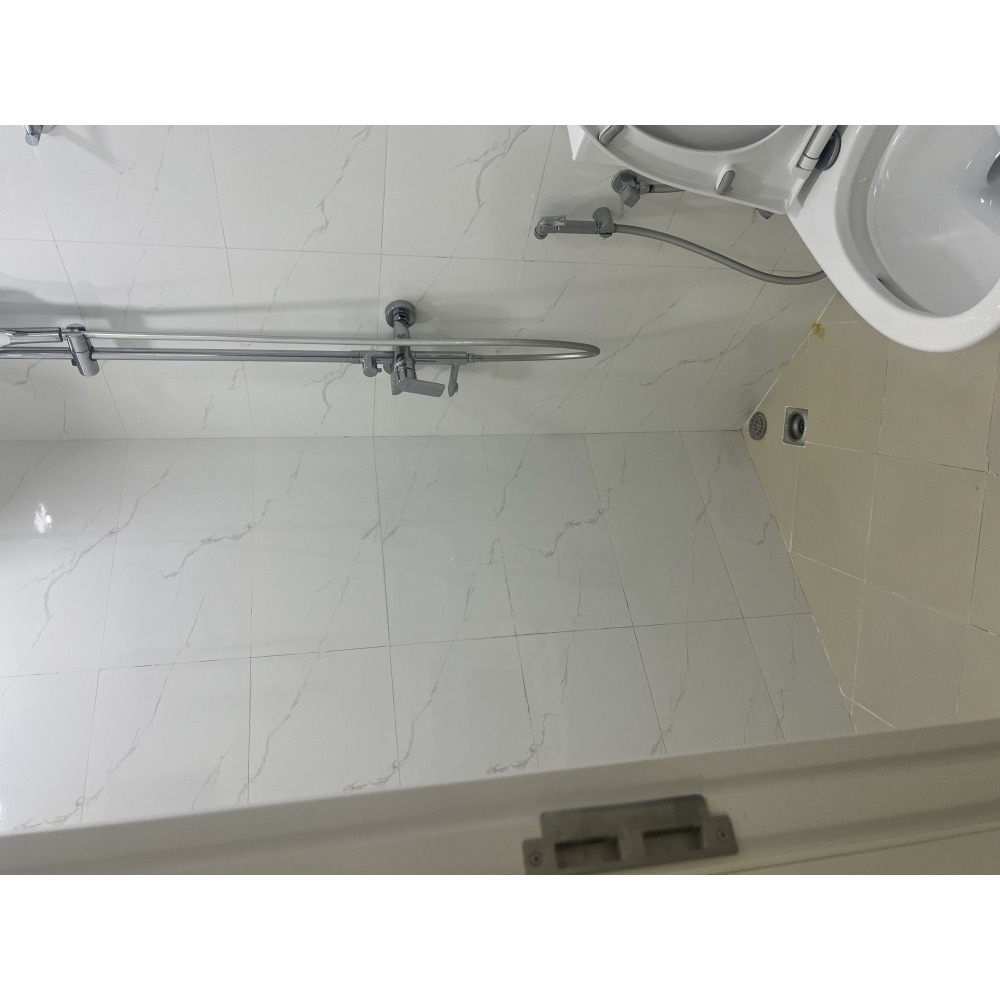 Spacious 2 Room apartment for rent 20000 — Malé — Henveiru