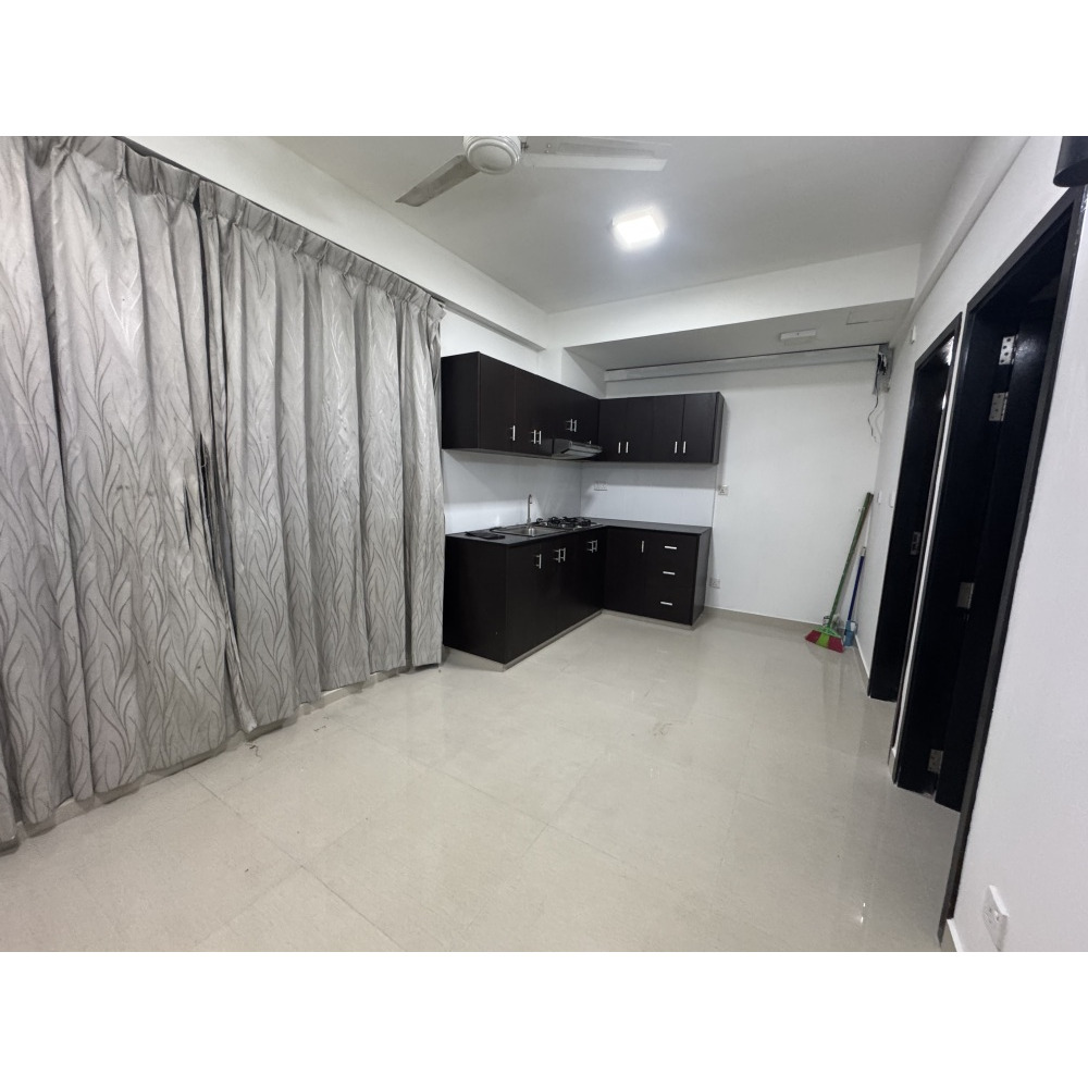 2 Bedroom Apartment for Rent — Malé — Machchangolhi
