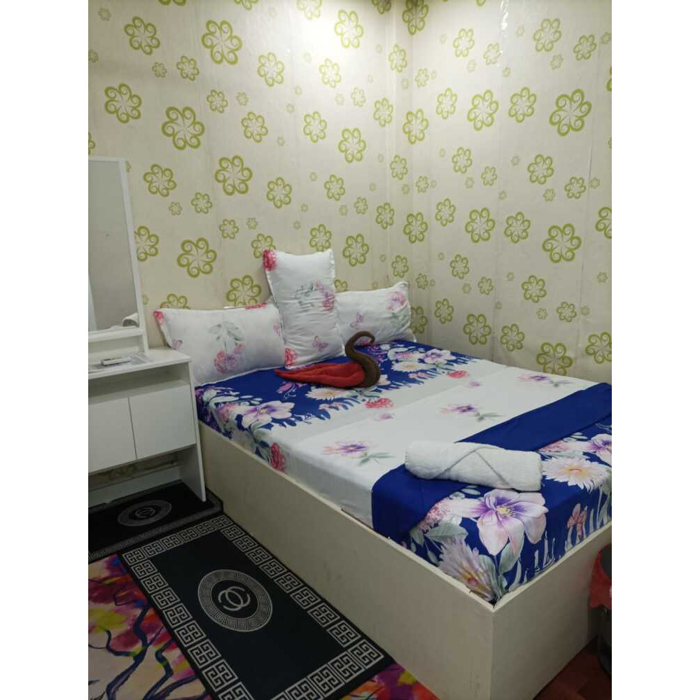 ROOMS FOR DAILY/HOURLY RENT IN MALE. CALL OR VIBER FOR BOOKING - /93 — Malé — Maafannu