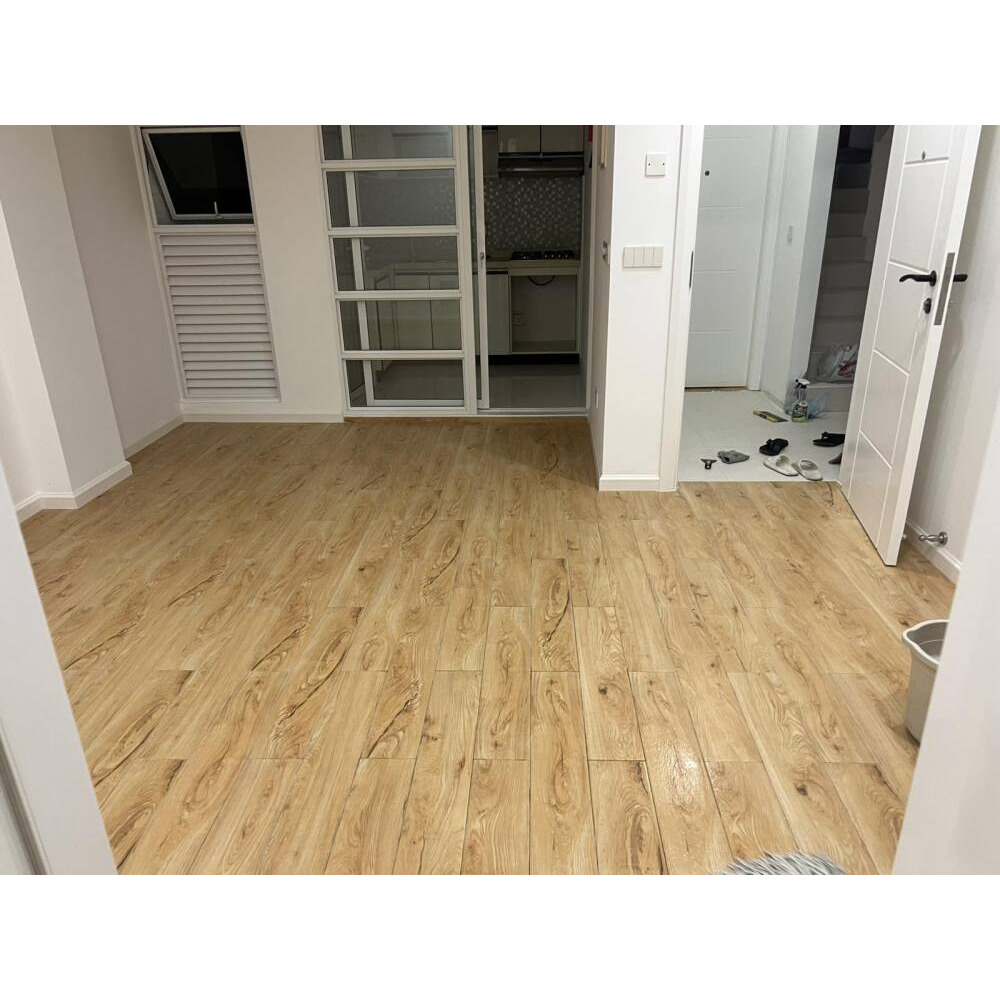 2 room apartment in H.Tedralaage — Malé — Henveiru