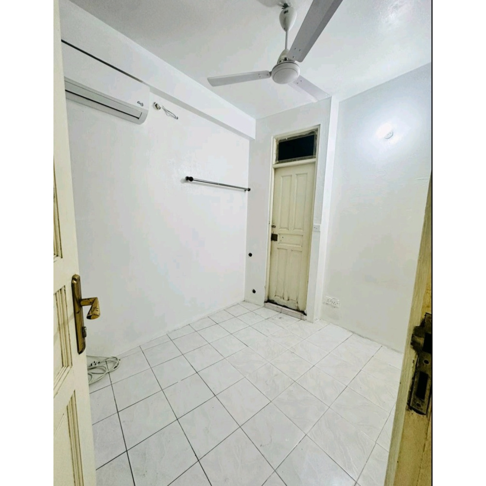 2 bedroom apartments. please VIBER /WATSUP — Malé — Machchangolhi