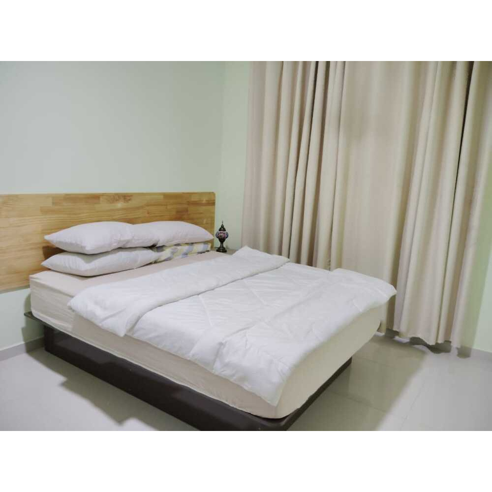 Daily room rent hulhumale phase 2 — Hulhumalé