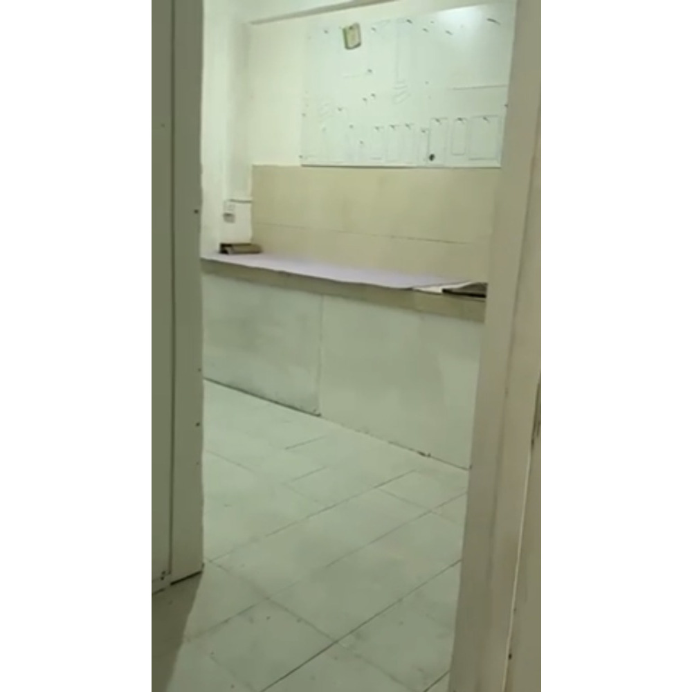 Godown or storage space | rent 13,000/- call — Malé — Galolhu