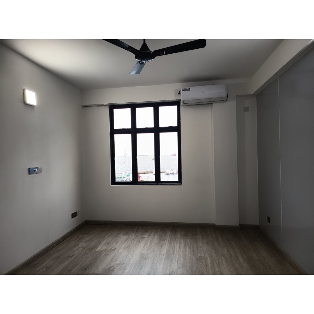 Newly Renovated Apartment Suitable For a Couple — Malé — Maafannu