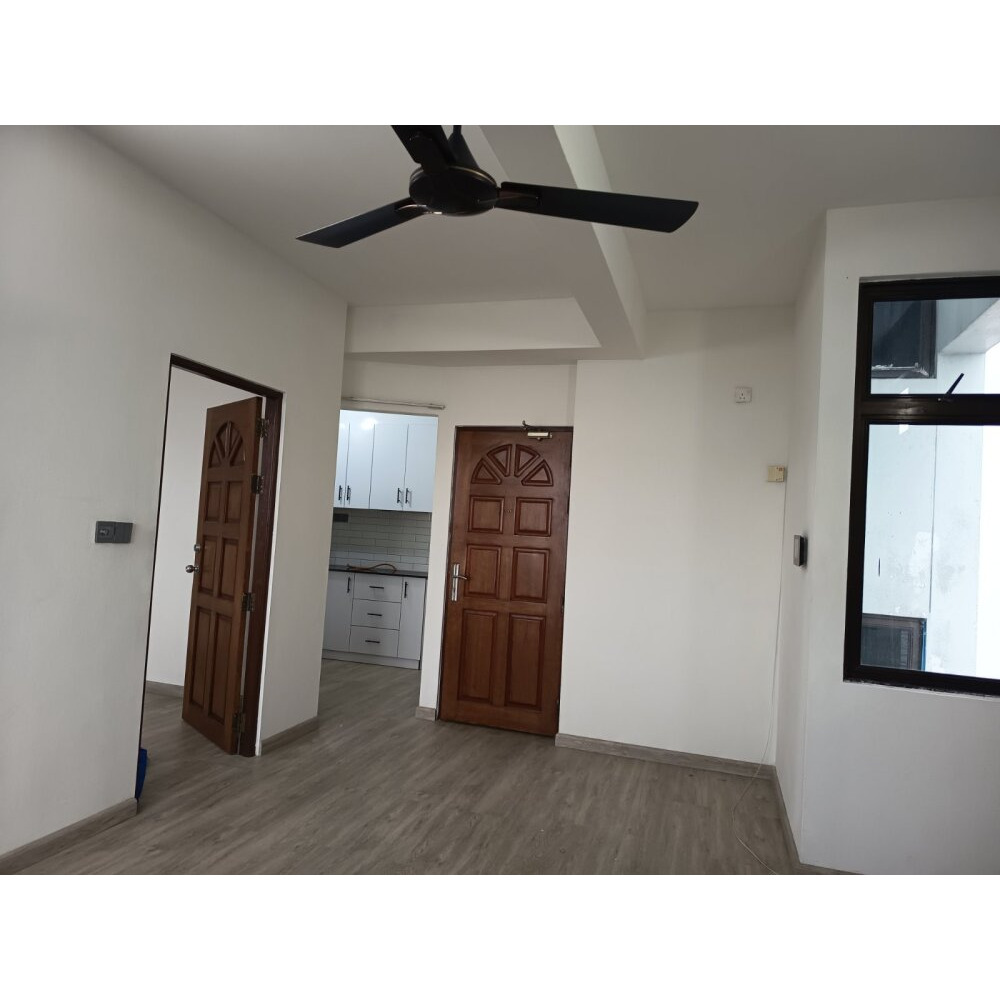 Newly Renovated Apartment Suitable For a Couple — Malé — Maafannu