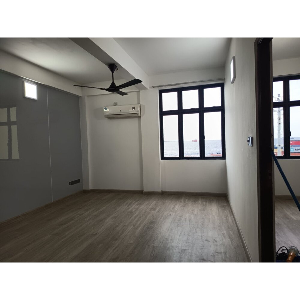 Newly Renovated Apartment Suitable For a Couple — Malé — Maafannu