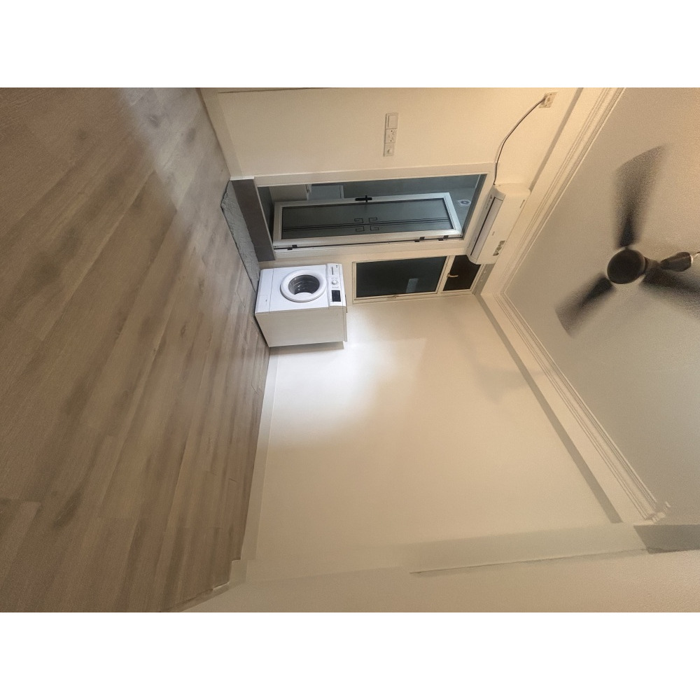 ROOM FOR RENT NEAR ADK HOSPITAL — Malé — Henveiru