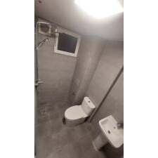 3 Bedroom Apartment Hulhumale' Phase 2 (Vinares T9, 8th floor) — Hulhumalé