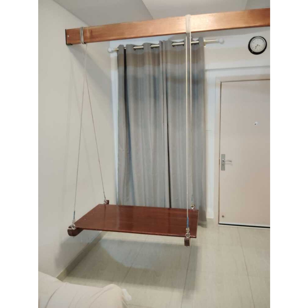 Daily apartment rent hulhumale phase 2 call hot water AC Room — Hulhumalé