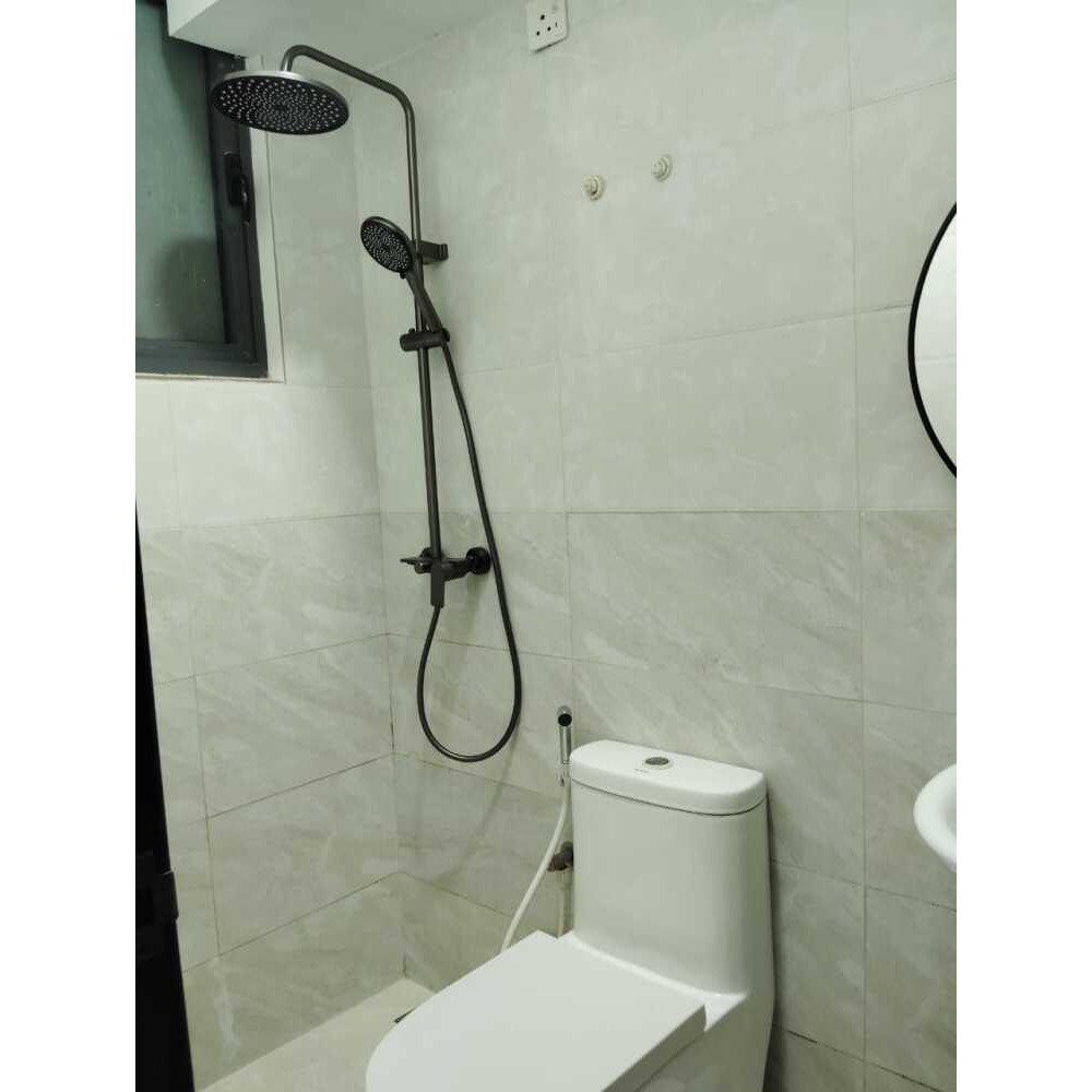 Daily room rent hulhumale phase 2 — Hulhumalé