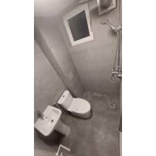 Hulhumale Pase 2 Vinares T9, 3 Room Apartment for Rent (Call ) — Hulhumalé