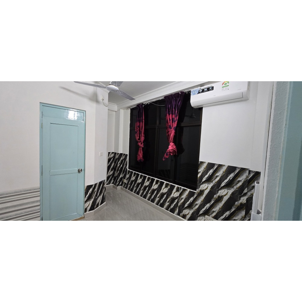 2 Bedroom Apartment for RENT — Malé — Galolhu