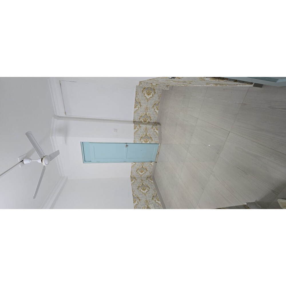 2 Bedroom Apartment for RENT — Malé — Galolhu