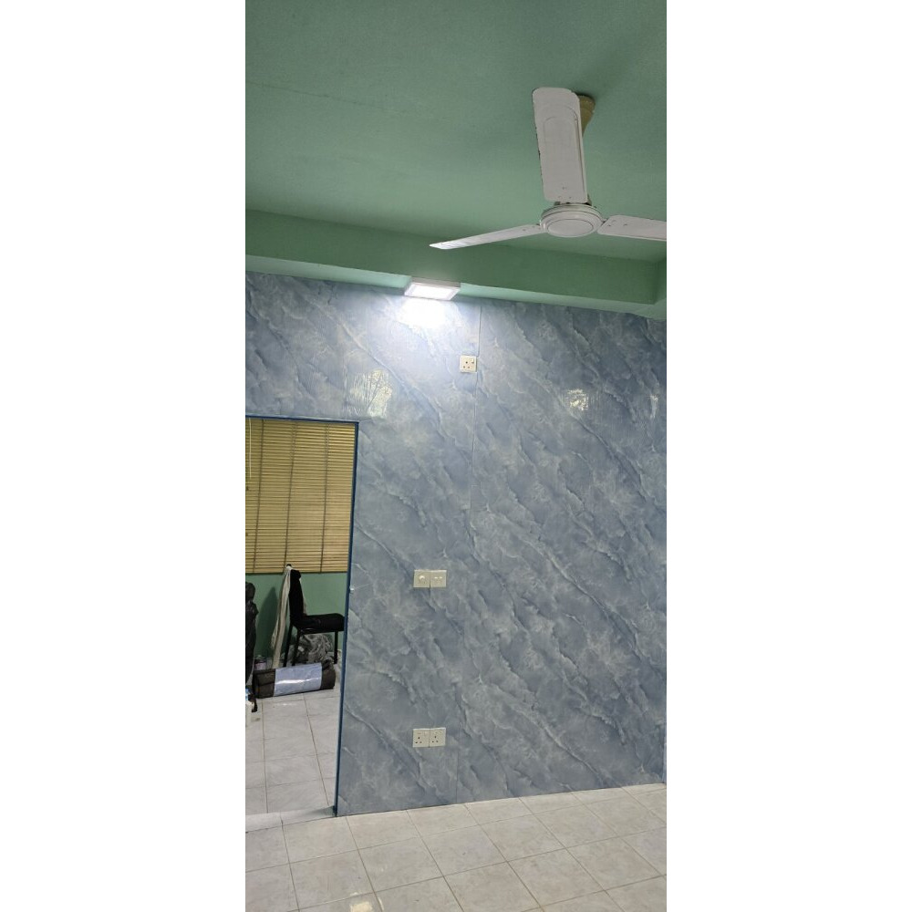 2 room apartment for rent — Malé — Maafannu