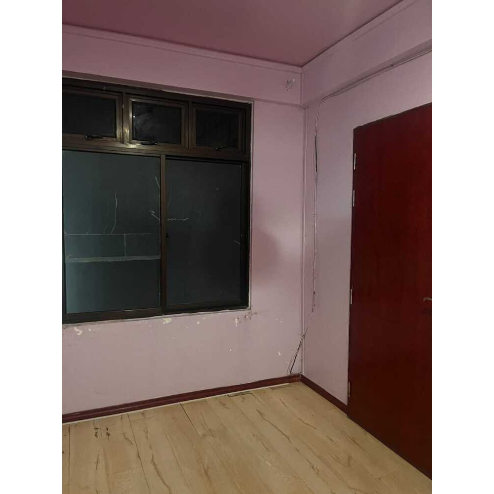 1 room apartment for rent MVR 10,000 — Malé — Maafannu