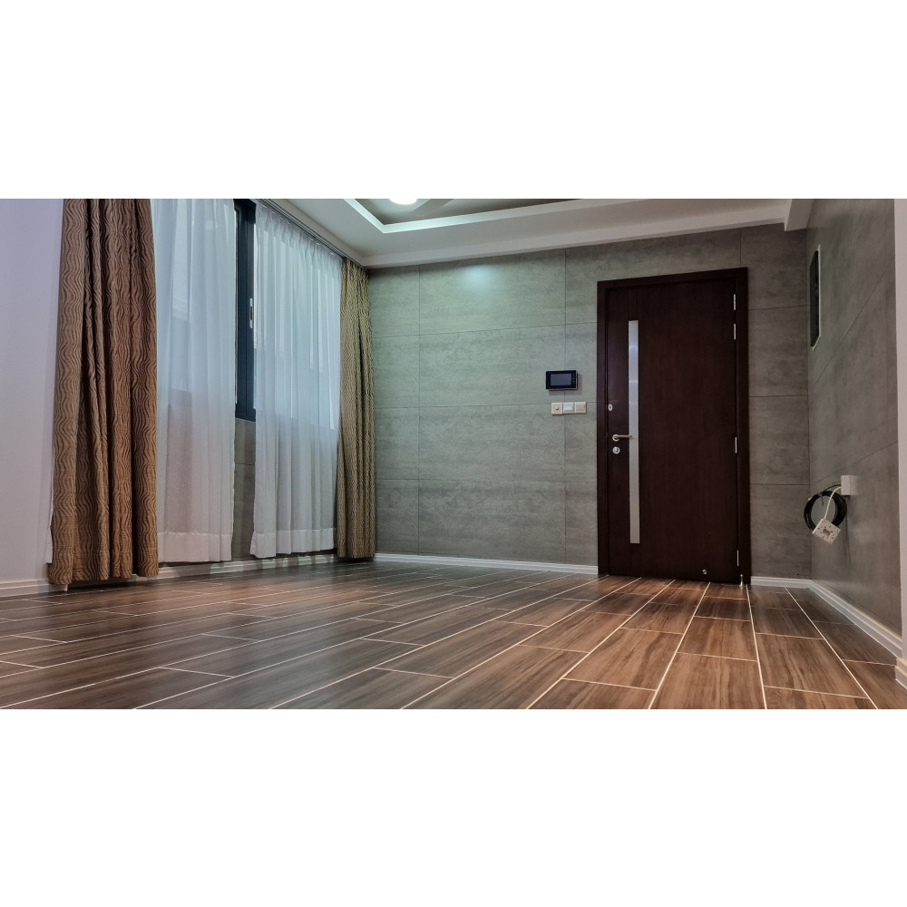 A Spacious Luxery 3 Bedroom Apartment — Malé — Maafannu
