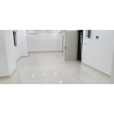 OFFICE SPACE FOR RENT AVAILABLE NOW! — Malé — Maafannu