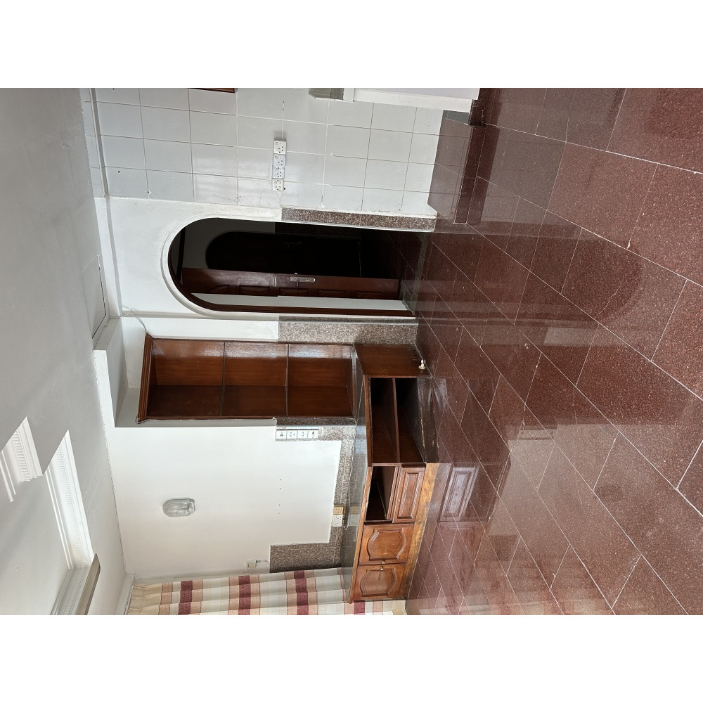 Spacious 2 room apartment in male — Malé — Maafannu