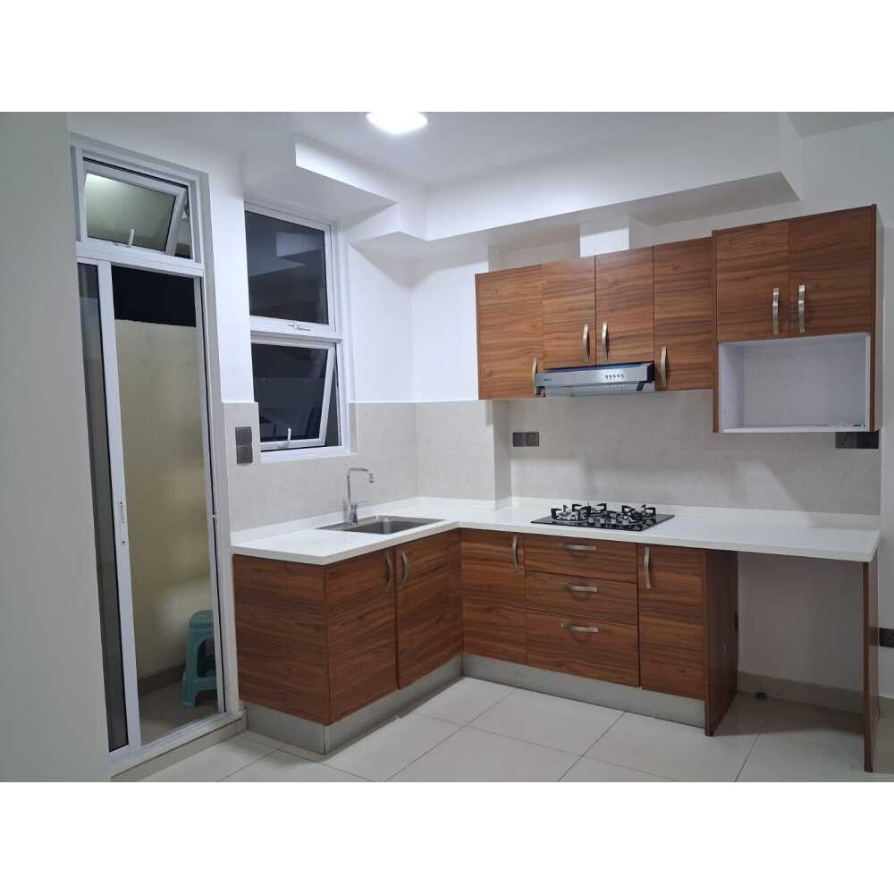 2 Bedroom Apartment for rent — Malé — Machchangolhi