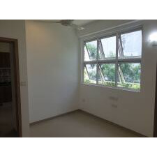 2 ROOM APARTMENT FOR RENT / 1st FLOOR — Hulhumalé