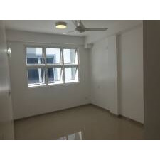 2 ROOM APARTMENT FOR RENT / 1st FLOOR — Hulhumalé